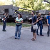  Sproing Pics (72/123)